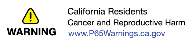 Prop65