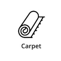 Carpet