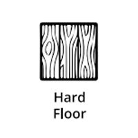 Hard Floor