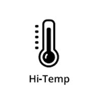 Hi Temp