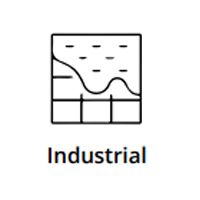 Industrial